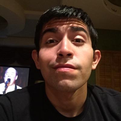 I am 22. I love fitness. I do crossfit. I am a weight lifter. I am a runner. Single. Taking it day by day. Follow for a quick follow back.