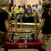 Dublin Robotics 1014 (@dublinrobotics) Twitter profile photo