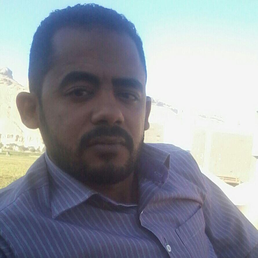 العبد الفقير الي الله