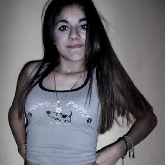 4 de mayo de 2014.