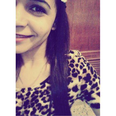 Mariely te adora 3 | 17 years old ✌