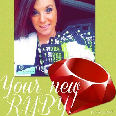 #stayhomemom #itworksgal