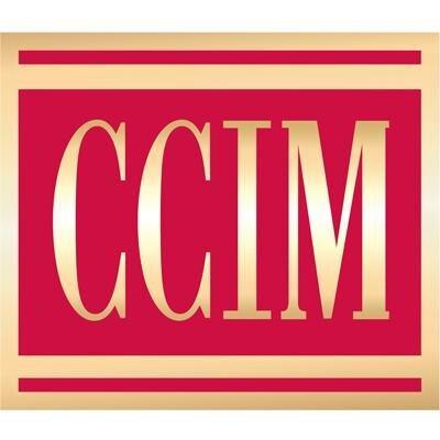 The Florida CCIM Chapter is about Education and Networking for Commercial Real Estate Professionals.