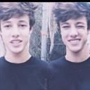 summer lewis - @SummerLewis67 - Twitter