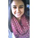 Manmeet Bains - @manabains - Twitter