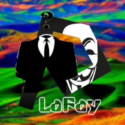 Polar_LaFay's profile picture. Leader Of Polar|Trickshotters|Feeders|
Recruiting Now| #F4F