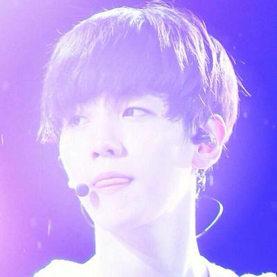 free follow from @baekonnim ^w^ follow her and get 9 more follows!