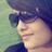 Sumera Azhar #GG fan