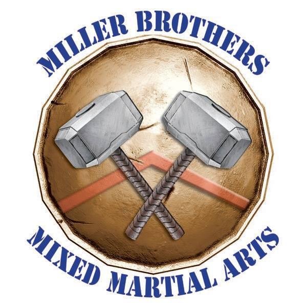 Also follow @JimMiller_155 @danmiller185. Try us FREE today. 862-268-2660 https://t.co/aqLx8NHYZY