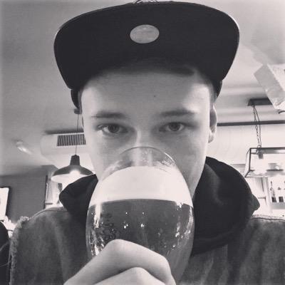 23. Latvian . At Long Last A$AP. Dreams Worth More Then Money #LFC #Knicks #Rangers