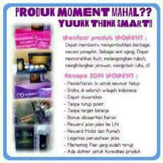 dhanzshop Profile Picture
