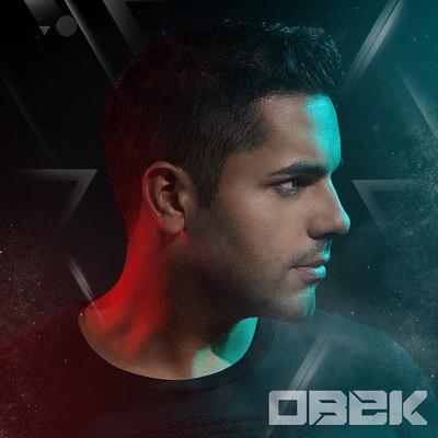 DJ & PRODUCER | Dj at NEONSPLASH @ PRIVILEGE IBIZA | WorlwideBookings: POSITIVAGENCY