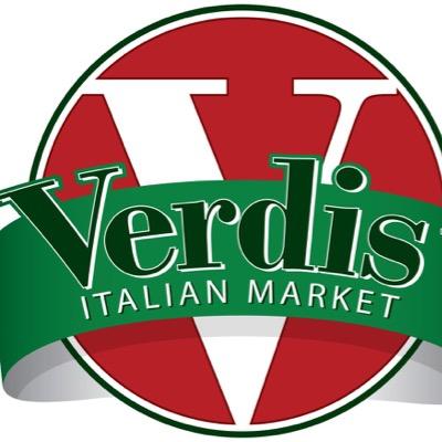 A fast casual eatery and small scale Italian Market known for our modern spin on traditional Italian comfort foods.