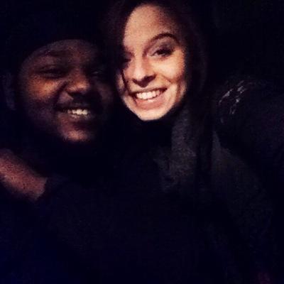 i dont fuck witchuuuuu // in a happy place // yous right  // The type of dick to make that white girl say i love that nigga // lets go on a roadtrip // Sugg ❤️