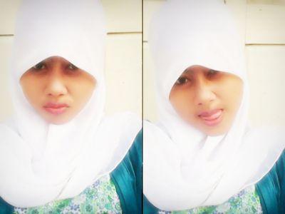 low profile