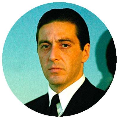 yikyihzoratsye's profile picture. Каменщик