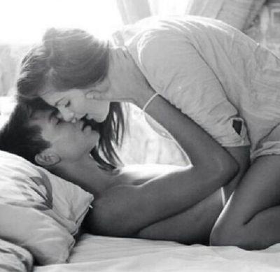 PosdataTeAdoro's profile picture. 'Que si te quiero quiero que sepas que es mucho y si hay que lucharlo pues lo lucho, todo sea por ti.' (Cuenta personal por MD)