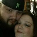 Latisha Gokey - @LatishaRose25 - Twitter