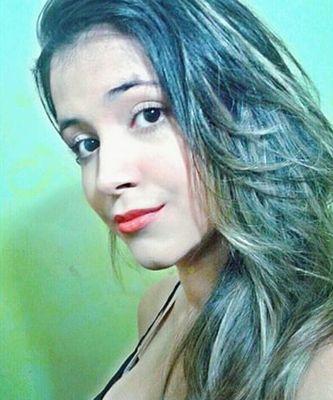 Insta Blog @cinturaalta. @raylavors