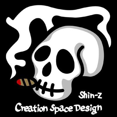 Shinzcreation Ar Twitter アフロなスカルくんイラスト Http T Co Zse1xspcii Tシャツ アフロ スカル イラスト かわいい Http T Co Uab3otkm1t