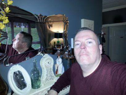 andylawrence453's profile picture. 