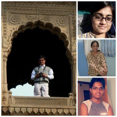 samore1001's profile picture. 