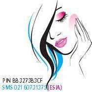 cantikgrosir's profile picture. Jual Produk kecantikan & kesehatan. Harga Grosir! 100% Original. Hub: 60731375 PIN BB 3273B3CF #teamfollowback follow me and I'll follow back