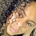 ashley_simone - @ashley_simone03 - Twitter