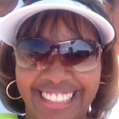 10_4HeyMo's profile picture. God be merciful unto us, & bless us; & cause Your face to shine upon us this day! 🌞 Psalm 67:1 🇵🇦 🇯🇲 🇺🇸 🌎