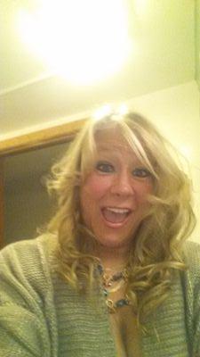 hotmama1965's profile picture. I obtained a Masters in Forensic Psychology. Let the games begin!!