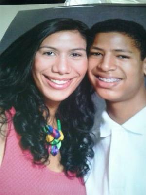 KariturLuz's profile picture. 