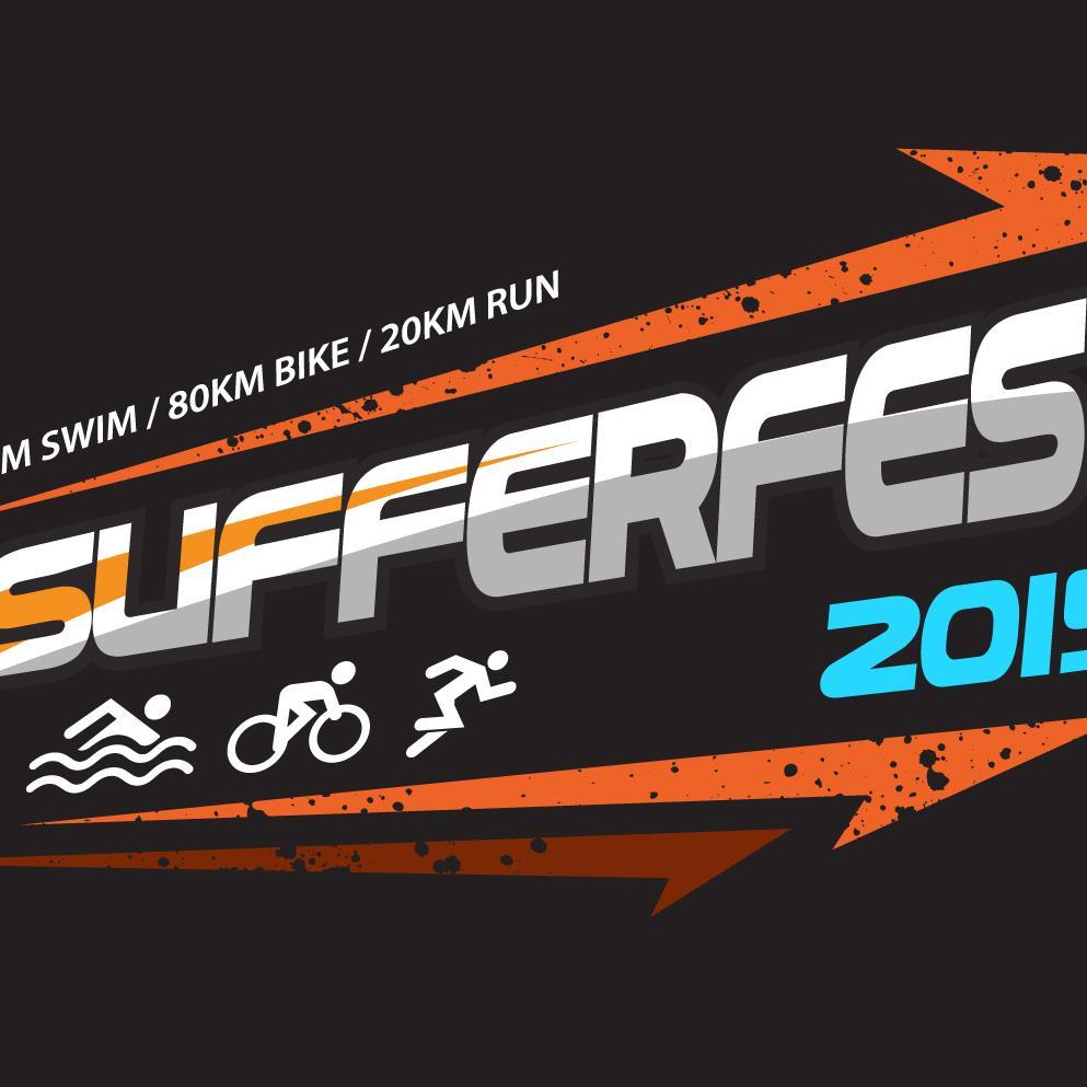 swsufferfest Profile Picture