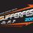 swsufferfest's profile image