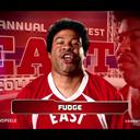 Brady Hudson - @706Brady - Twitter