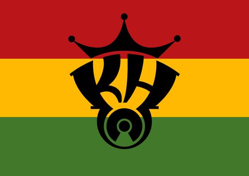 KING HORROR The Trailblazer // Class war