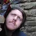 Christopher Steed - @Chris49163717 - Twitter