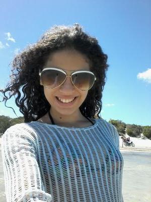 para quem quiser me ciga (por favor me ciga)