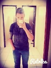Loreno_Renan Profile Picture