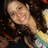 Tata_lindok's profile image