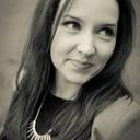 Mandy Conner - @mandaboo4 - Twitter