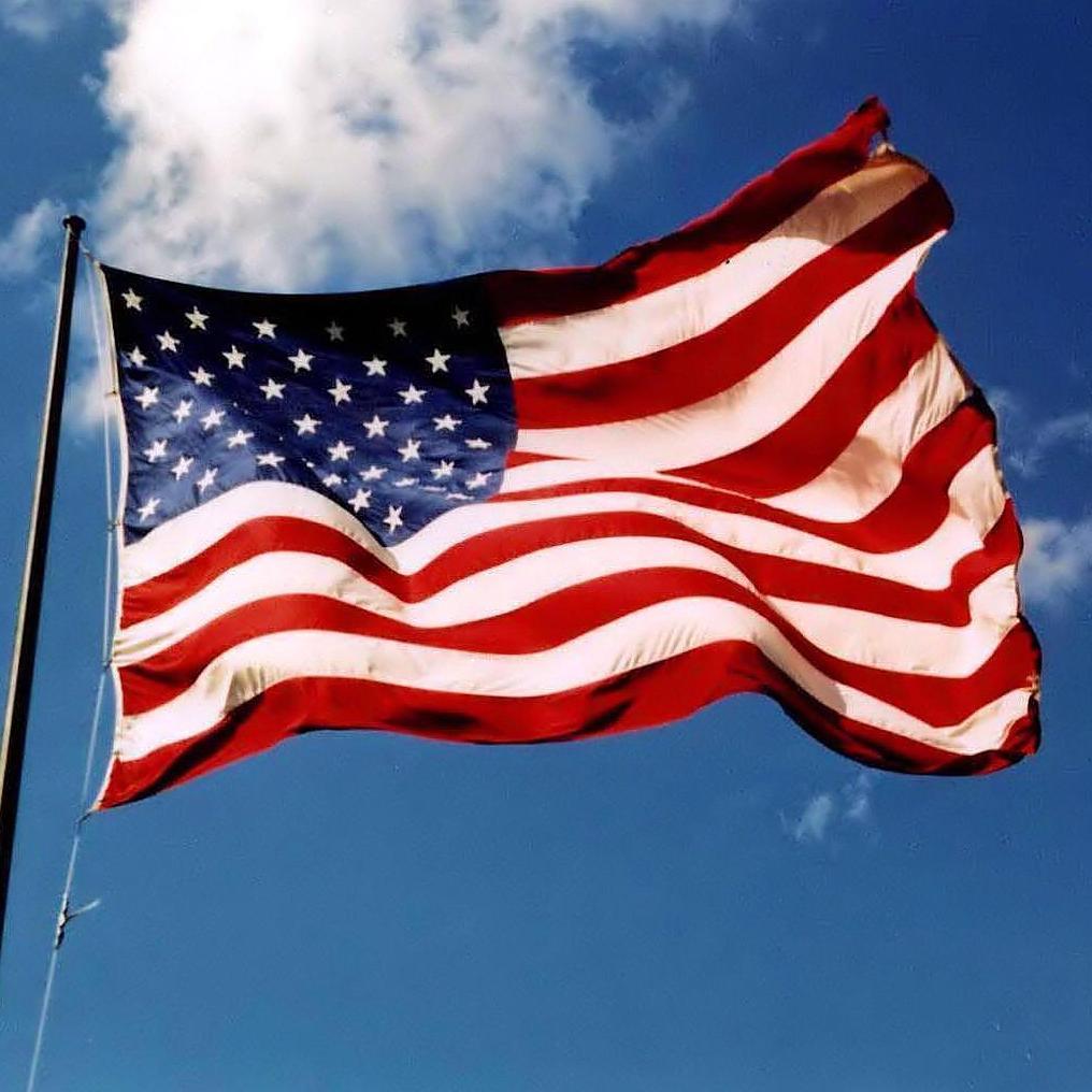 American Muslims Against Terrorism.