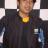 iban_93's profile image