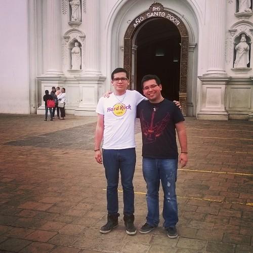 Mike_131's profile picture. 