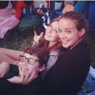 Meg_Cavanaugh's profile image