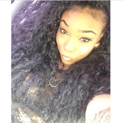 Crown Me ☺️#ROASTROYALTY