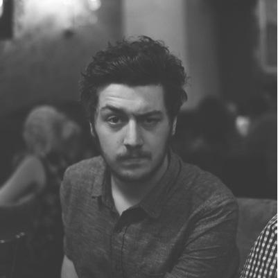 Zaza_29785's profile picture. めっちゃさみしいよ～ あーあ、誰かそばにいたら、・・・ ねえ、フォーしてくれないの？ いい写真見せるからさ(^_-)-☆
 👄😋😚