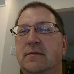 tmpavelko's profile picture. 