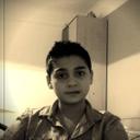 Mario Cullen - @ancevskimaco2 - Twitter