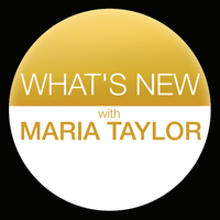 WhatsNewWithMT (@whatsnewwithmt) 's Twitter Profile