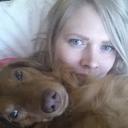 Katlin King - @katlinking12 - Twitter